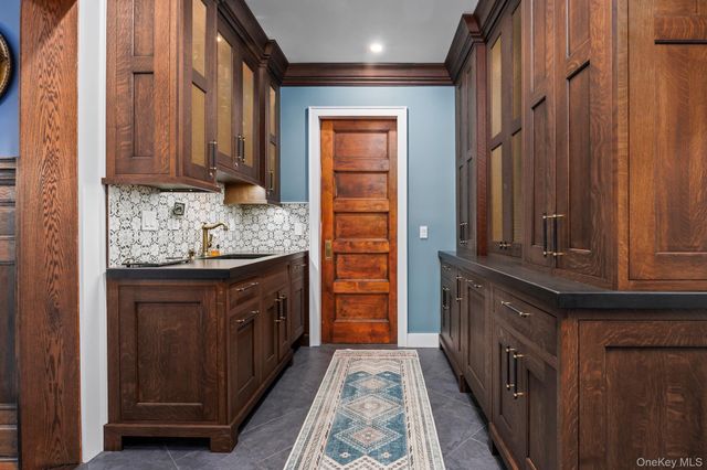 65 Harmon Avenue, Pelham, NY 10803