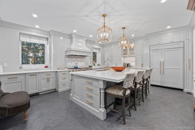 65 Harmon Avenue, Pelham, NY 10803