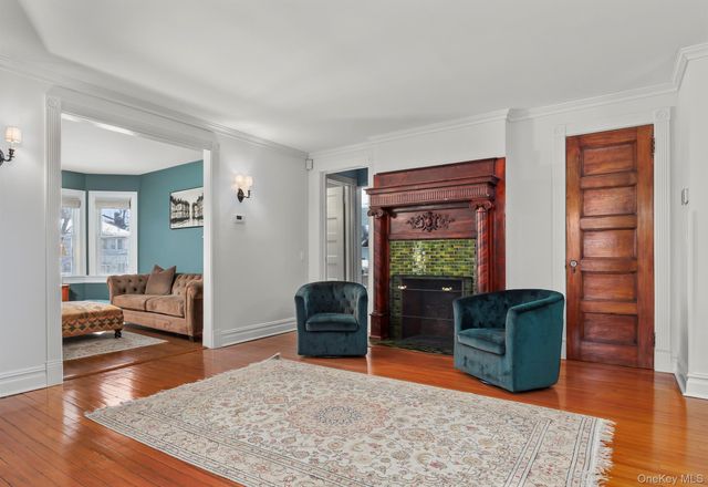 65 Harmon Avenue, Pelham, NY 10803