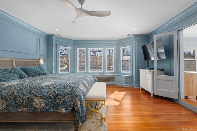 65 Harmon Avenue, Pelham, NY 10803