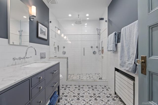 65 Harmon Avenue, Pelham, NY 10803