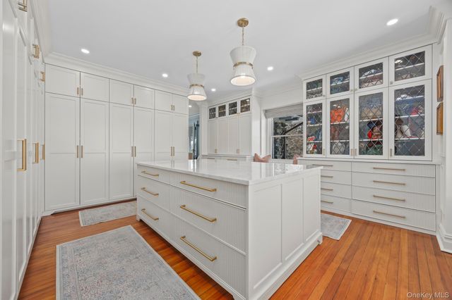 65 Harmon Avenue, Pelham, NY 10803