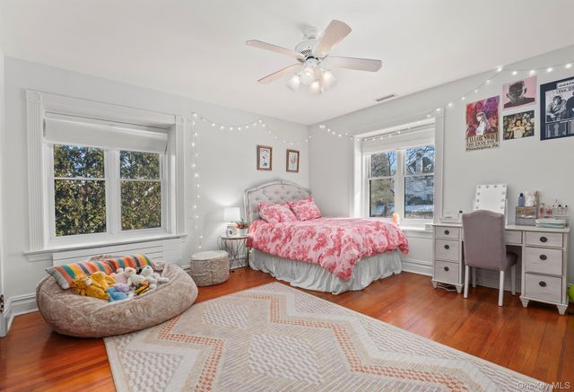 65 Harmon Avenue, Pelham, NY 10803