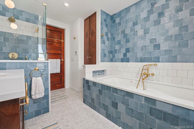 65 Harmon Avenue, Pelham, NY 10803