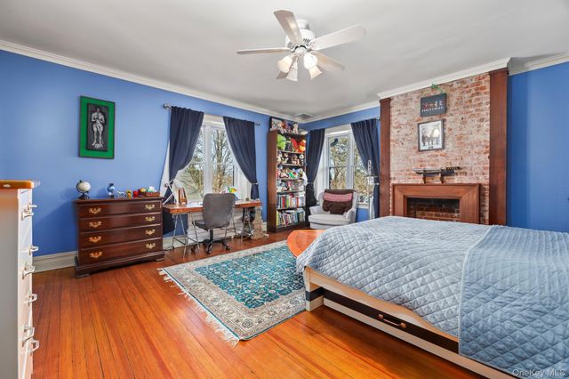 65 Harmon Avenue, Pelham, NY 10803