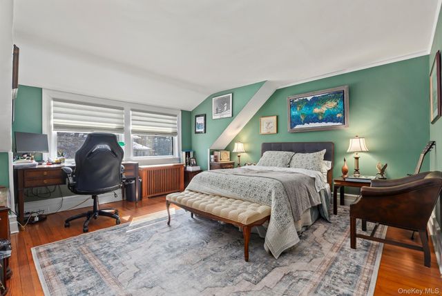 65 Harmon Avenue, Pelham, NY 10803