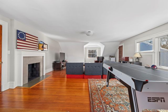 65 Harmon Avenue, Pelham, NY 10803