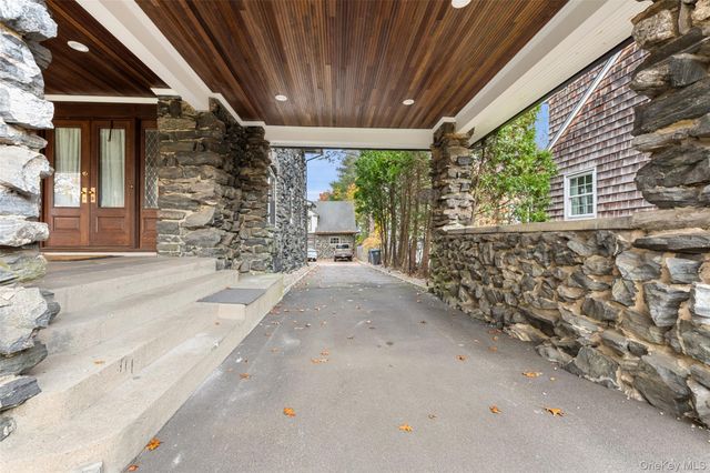 65 Harmon Avenue, Pelham, NY 10803