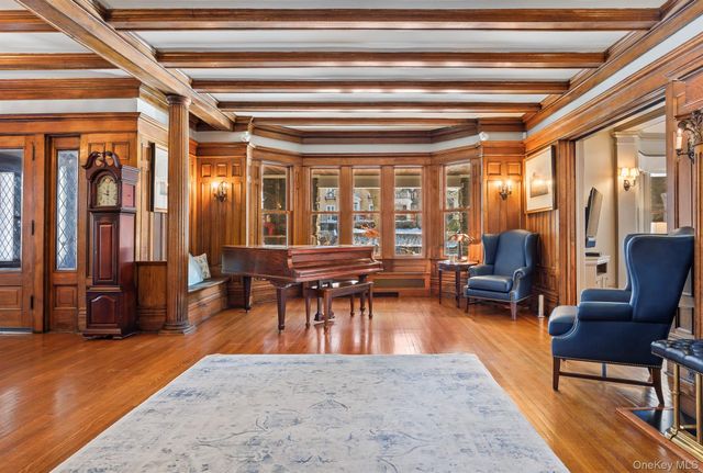 65 Harmon Avenue, Pelham, NY 10803