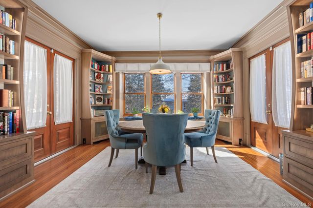 65 Harmon Avenue, Pelham, NY 10803