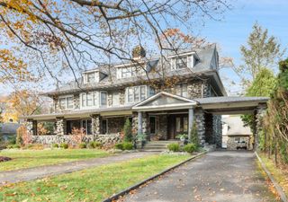 65 Harmon Avenue, Pelham, NY 10803
