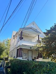 6-8 Magnolia Street, Hartford, CT 06112