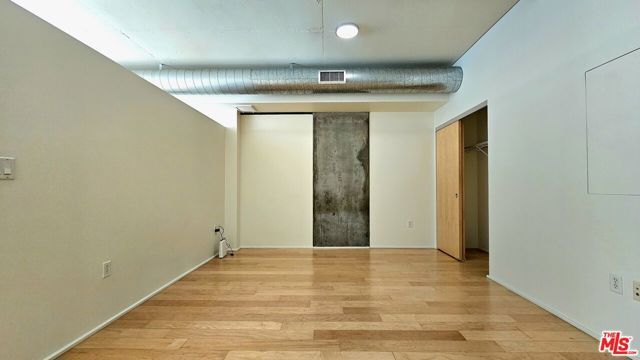 1100 S Hope Street 1005, Los Angeles, CA 90015