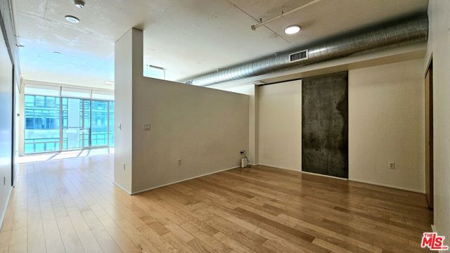 1100 S Hope Street 1005, Los Angeles, CA 90015