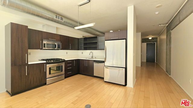 1100 S Hope Street 1005, Los Angeles, CA 90015