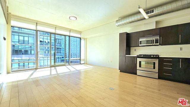1100 S Hope Street 1005, Los Angeles, CA 90015