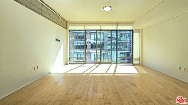 1100 S Hope Street 1005, Los Angeles, CA 90015