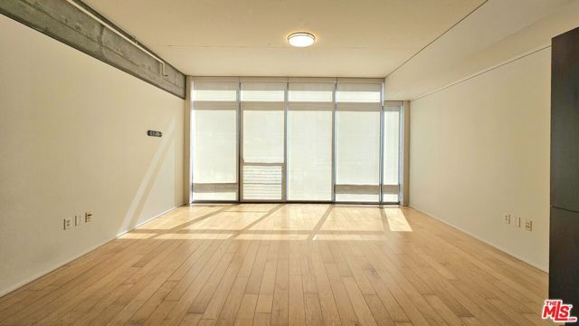 1100 S Hope Street 1005, Los Angeles, CA 90015