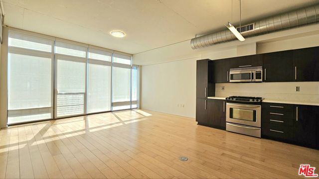 1100 S Hope Street 1005, Los Angeles, CA 90015