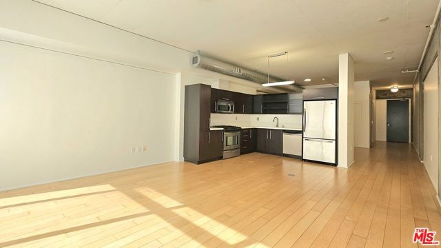 1100 S Hope Street 1005, Los Angeles, CA 90015