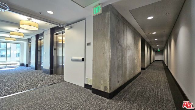 1100 S Hope Street 1005, Los Angeles, CA 90015