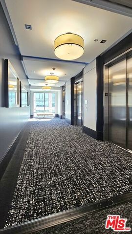 1100 S Hope Street 1005, Los Angeles, CA 90015