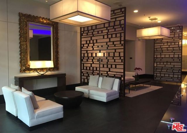 1100 S Hope Street 1005, Los Angeles, CA 90015