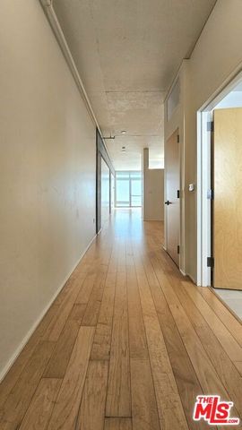 1100 S Hope Street 1005, Los Angeles, CA 90015