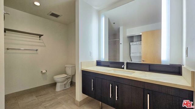 1100 S Hope Street 1005, Los Angeles, CA 90015