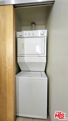 1100 S Hope Street 1005, Los Angeles, CA 90015