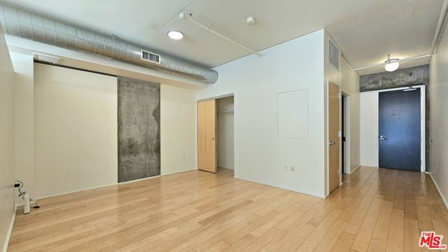 1100 S Hope Street 1005, Los Angeles, CA 90015
