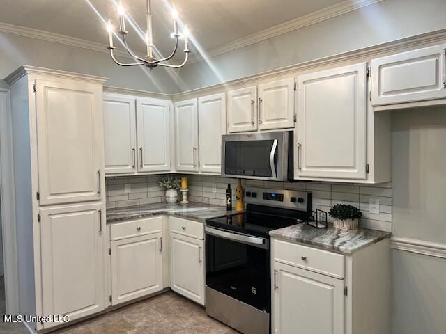 619 Hampshire Place, Brandon, MS 39047