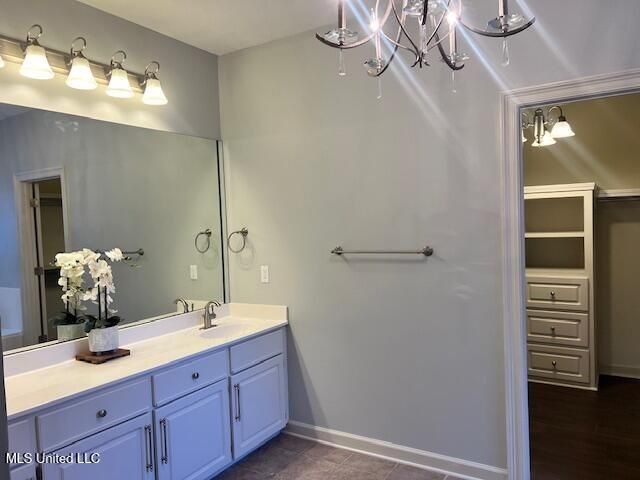 619 Hampshire Place, Brandon, MS 39047