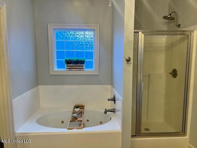 619 Hampshire Place, Brandon, MS 39047