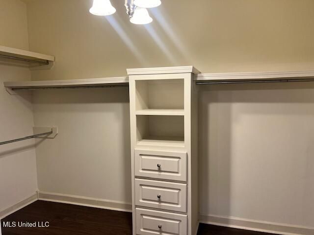 619 Hampshire Place, Brandon, MS 39047