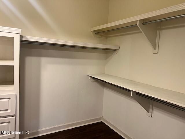 619 Hampshire Place, Brandon, MS 39047