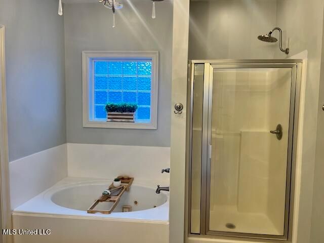 619 Hampshire Place, Brandon, MS 39047