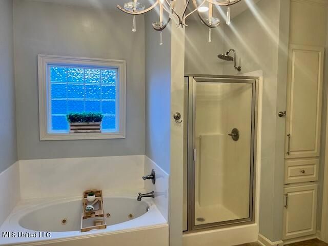 619 Hampshire Place, Brandon, MS 39047