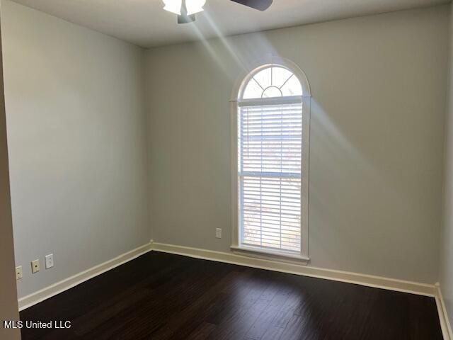 619 Hampshire Place, Brandon, MS 39047