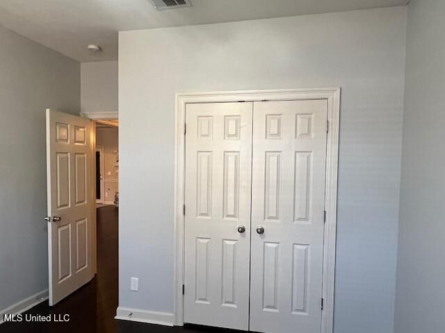 619 Hampshire Place, Brandon, MS 39047