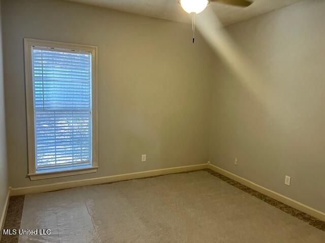 619 Hampshire Place, Brandon, MS 39047