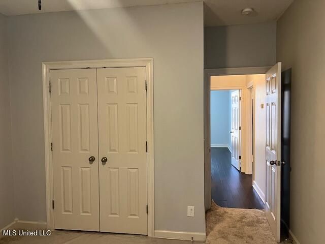 619 Hampshire Place, Brandon, MS 39047