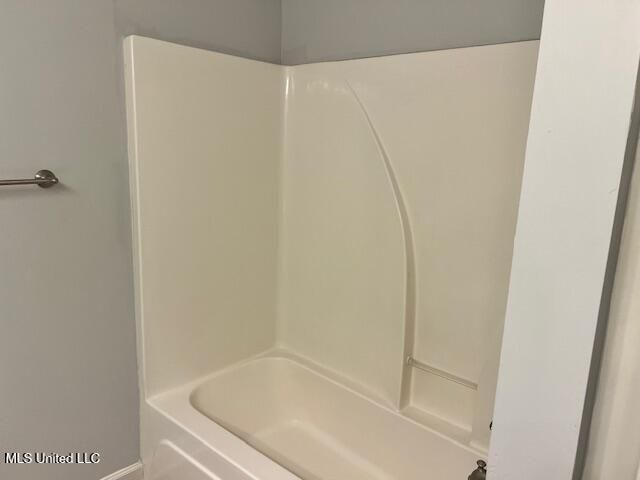 619 Hampshire Place, Brandon, MS 39047