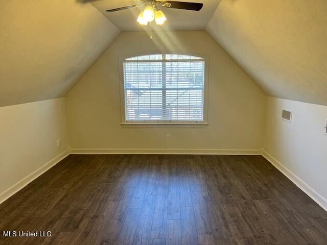 619 Hampshire Place, Brandon, MS 39047