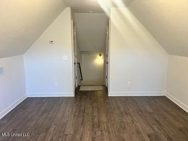 619 Hampshire Place, Brandon, MS 39047