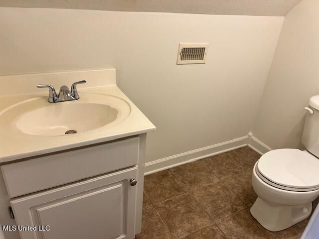 619 Hampshire Place, Brandon, MS 39047