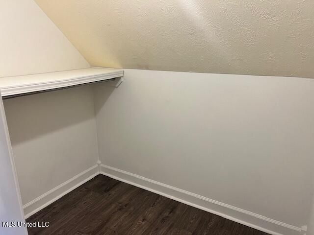 619 Hampshire Place, Brandon, MS 39047