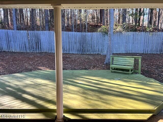 619 Hampshire Place, Brandon, MS 39047