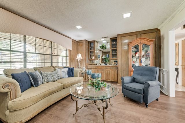 1903 Spirit Walk, Mansfield, TX 76063