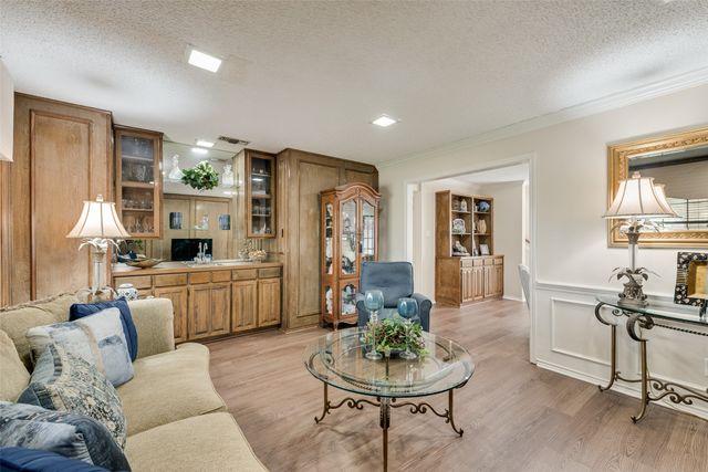 1903 Spirit Walk, Mansfield, TX 76063